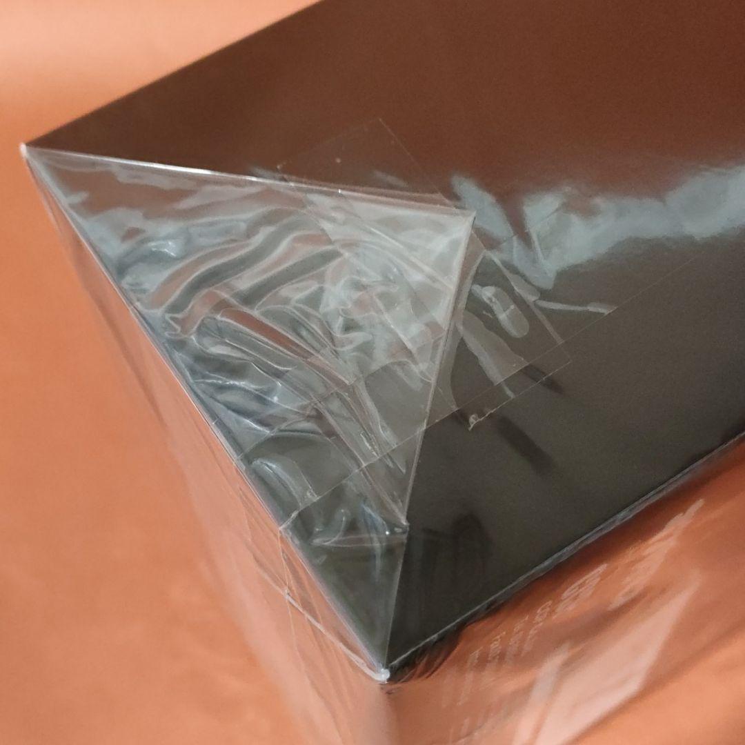 《フィギュア》★キン肉マンCCP『地獄のメリーゴーランド』※新原作カラー