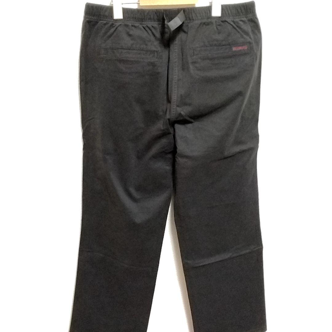 グラミチ　Ｌ　レギュラーフィット　パンツ