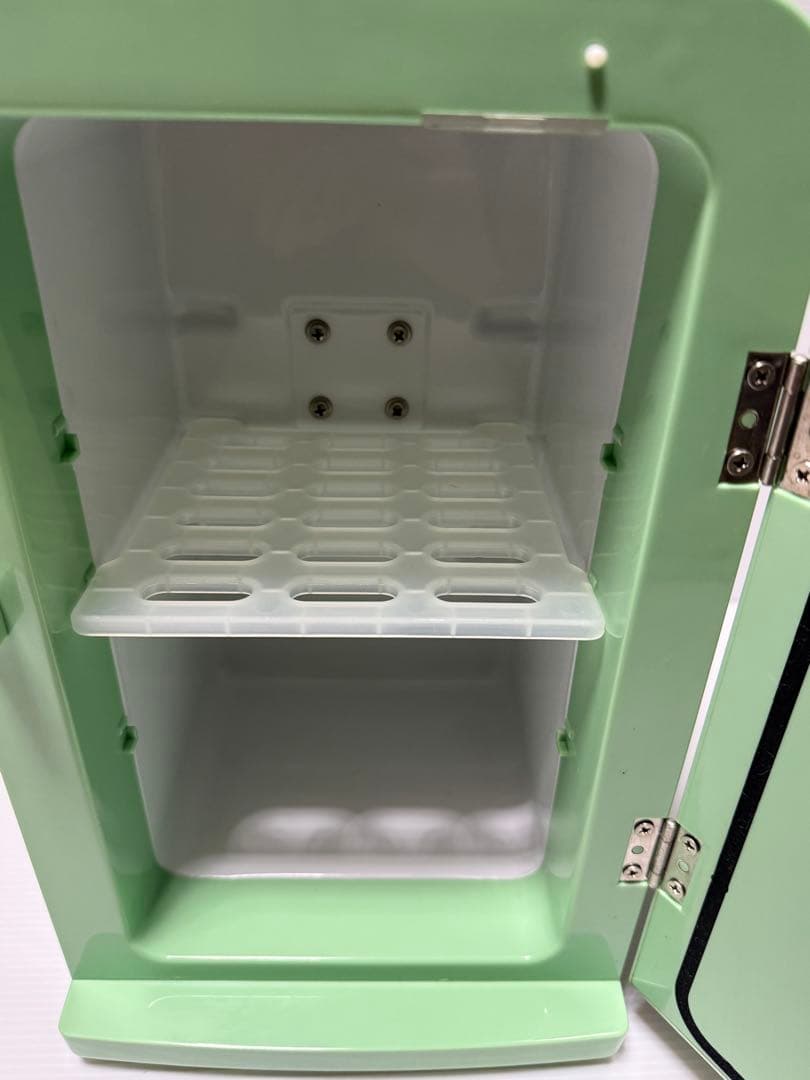 トロの冷温庫 どこでもいっしょ RODI-052G