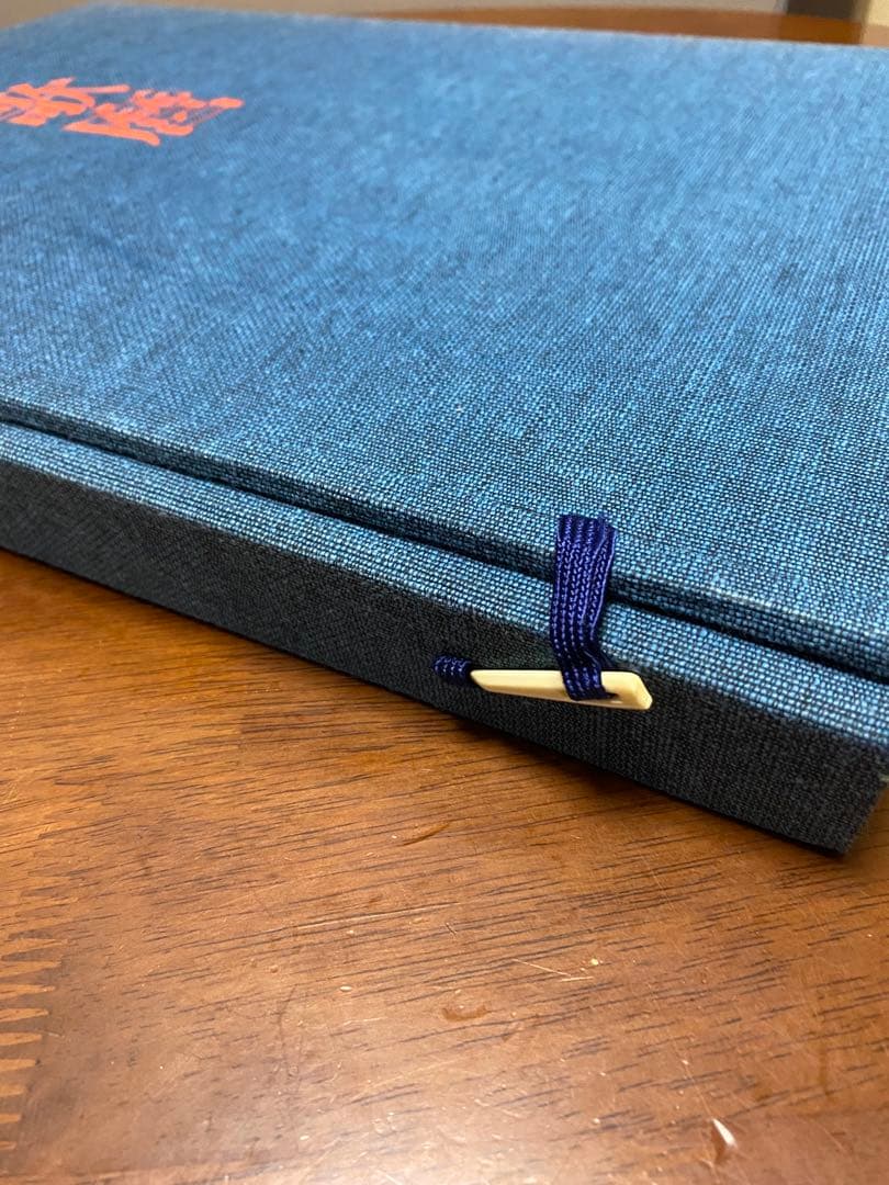 歌麿　浮世絵版画集　全48枚