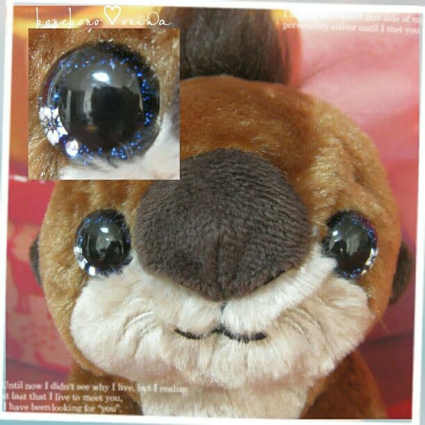 みか様♡確認page☆ジェラトーニシーライダーラッコ