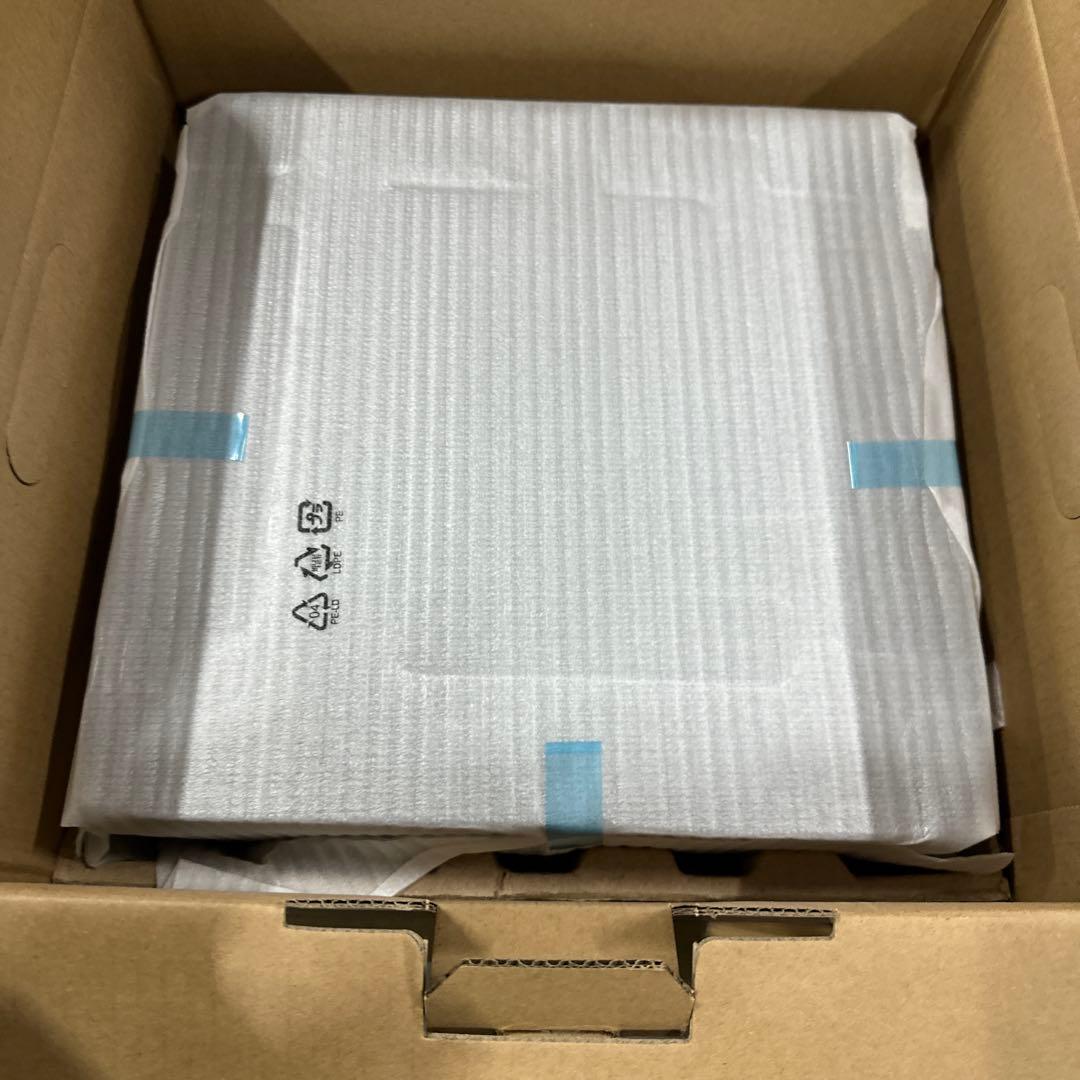 スター精密 mPOP Airレジ/Airペイ対応 Bluetooth接続