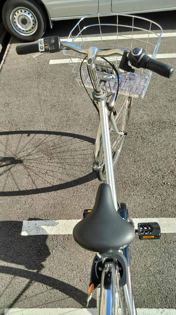 m*2様 ブラックフライデー　オークション第二弾 28日20時頃 21800円ス