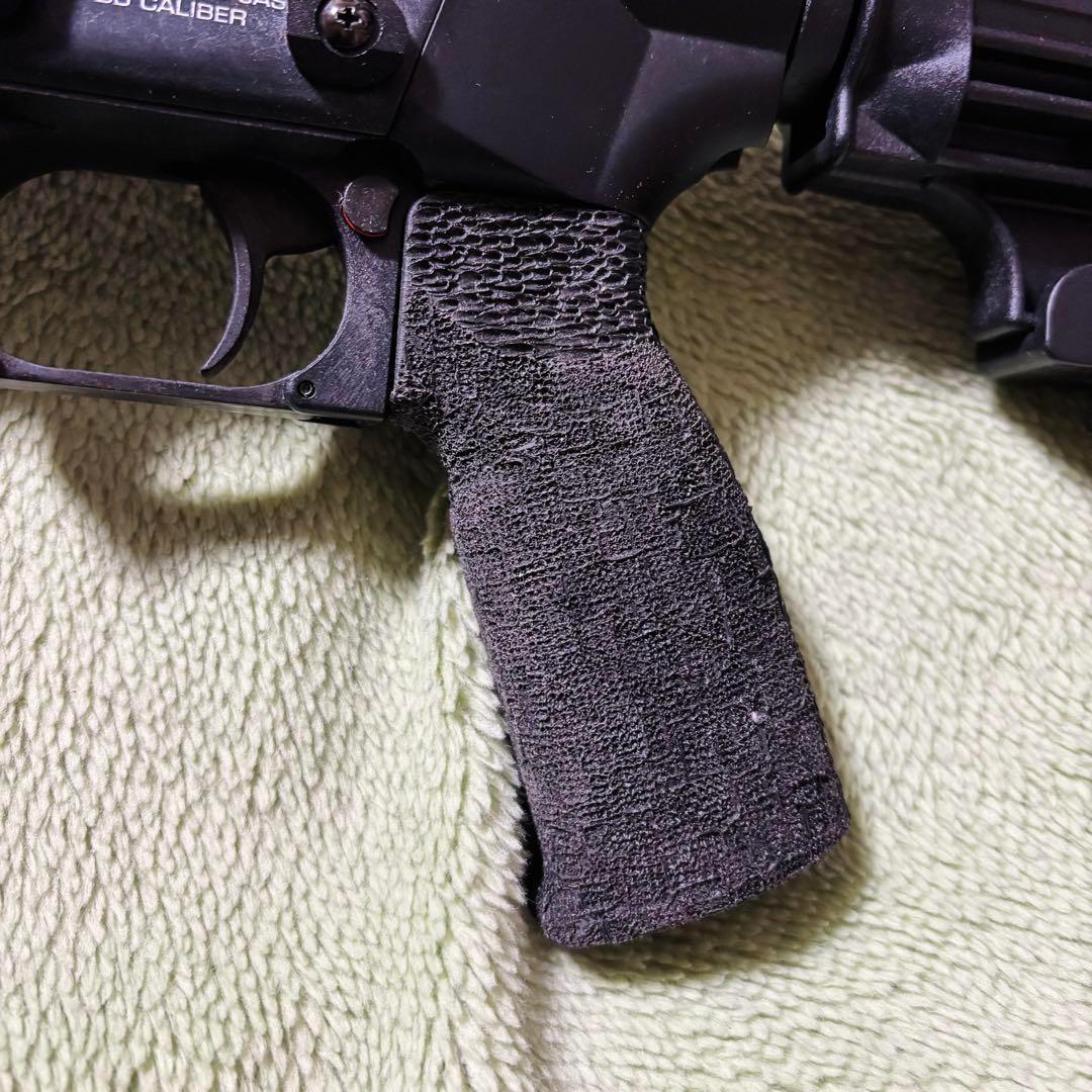 マルゼン⭐︎ca870タクティカルⅡ カスタム