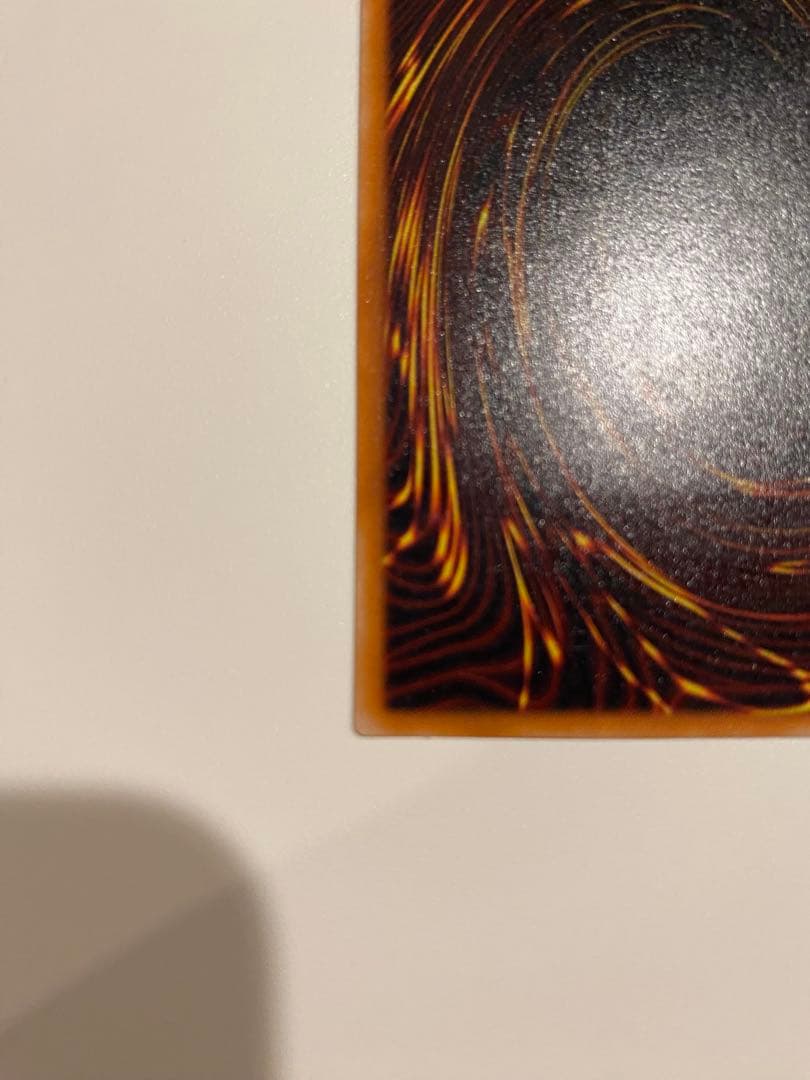 1軍コレ　極美品　2期　不死王リッチー　レリーフ　アルティメット