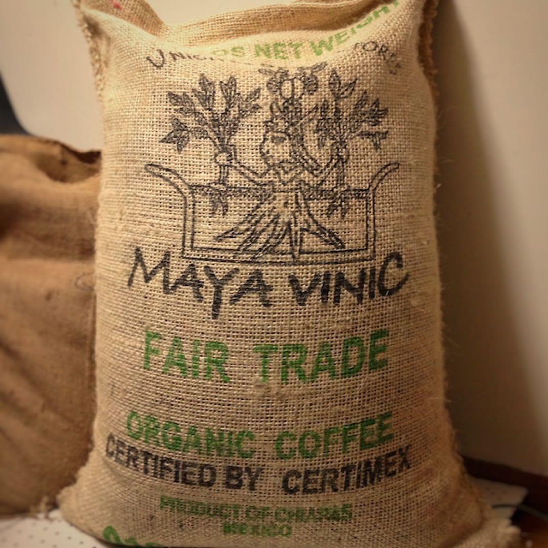 龍神焙炒珈琲　100g CBD1,000mg