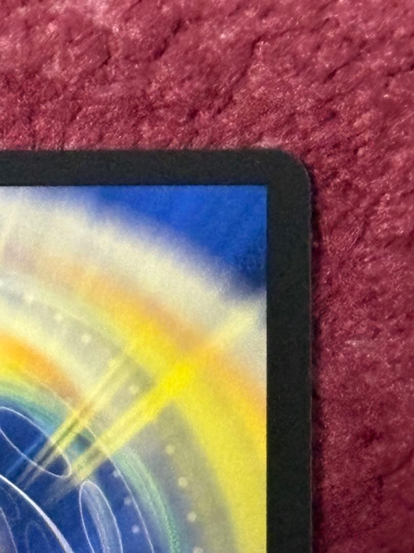 卍月ガ・リュザーク卍