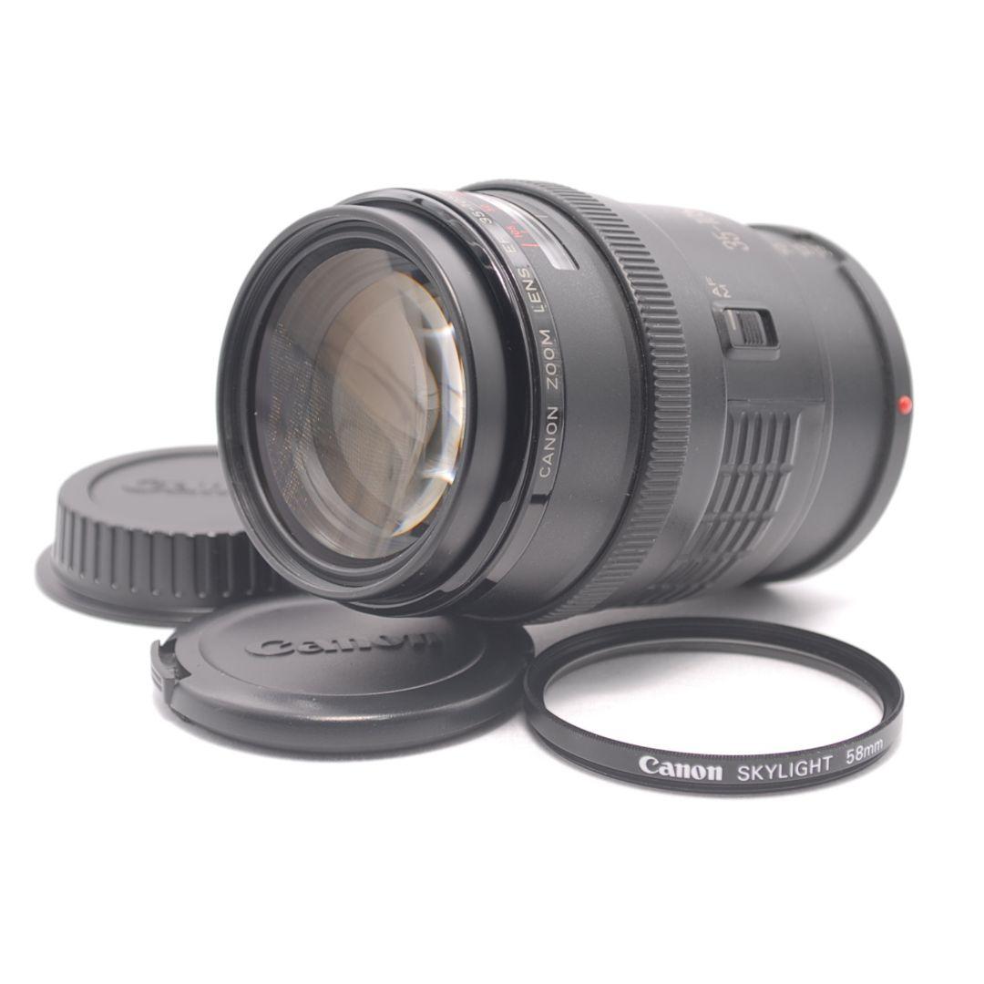 ❤即購入1000円OFF❤キャノン Canon EOS-1 プロの鼓動を、手に。