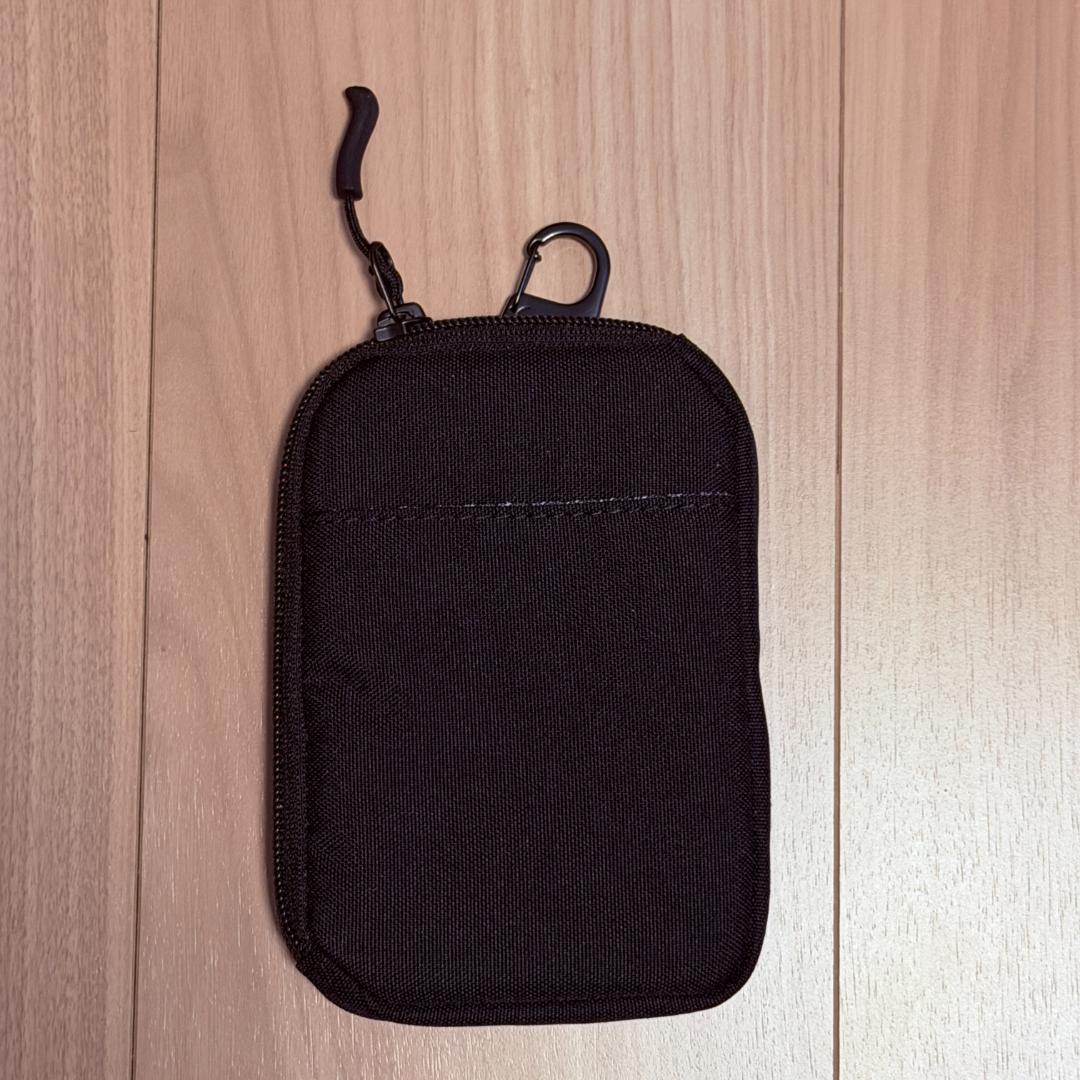 [Evoon] マルチビジネスリュック4.0 35L大容量