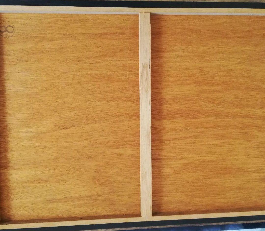 【貴重スーパーカーブーム当時物】FERRARI 512BB パネル