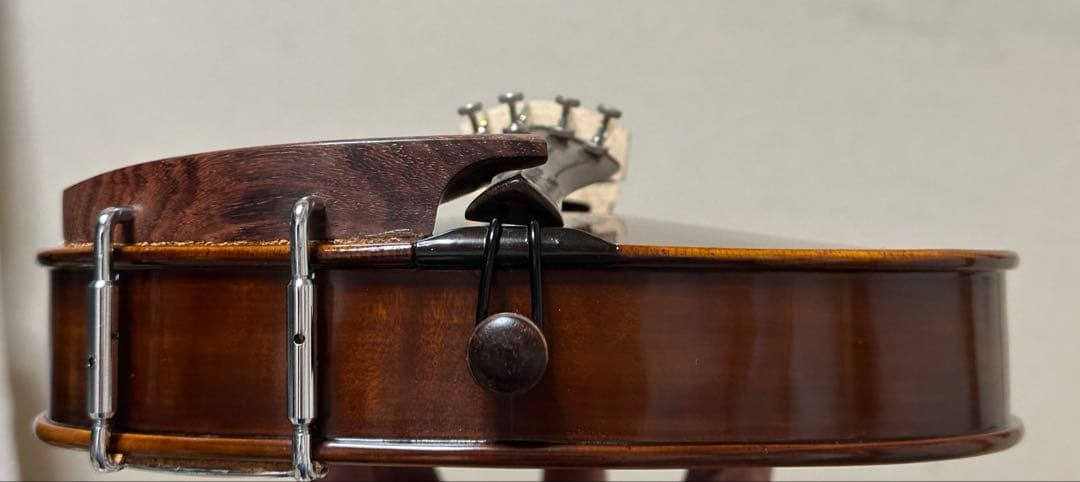 Amore ヴァイオリ