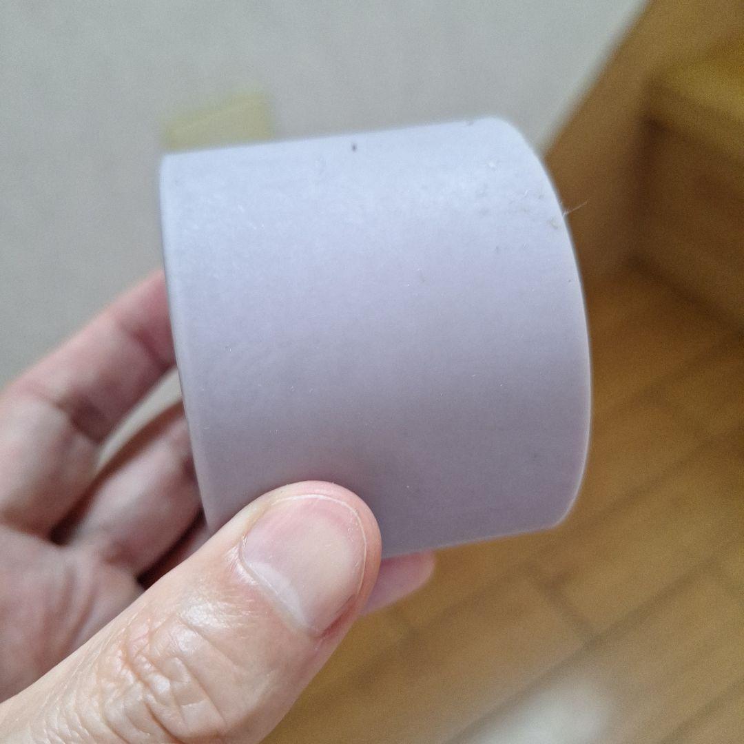 セイスミック Hot Spot 79A 66mm Tektonベアリングセット