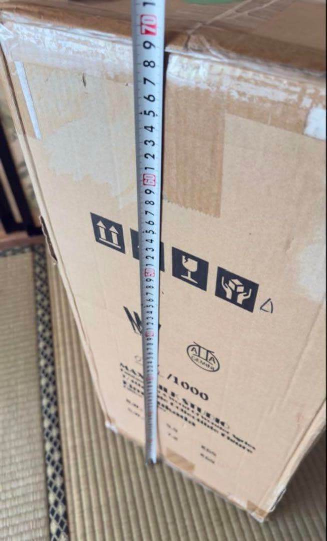 【新品✨】　深田えいみ『異世幻想』魅魔　フィギュア　Succubus サキュバス