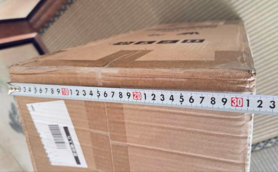 【新品✨】　深田えいみ『異世幻想』魅魔　フィギュア　Succubus サキュバス