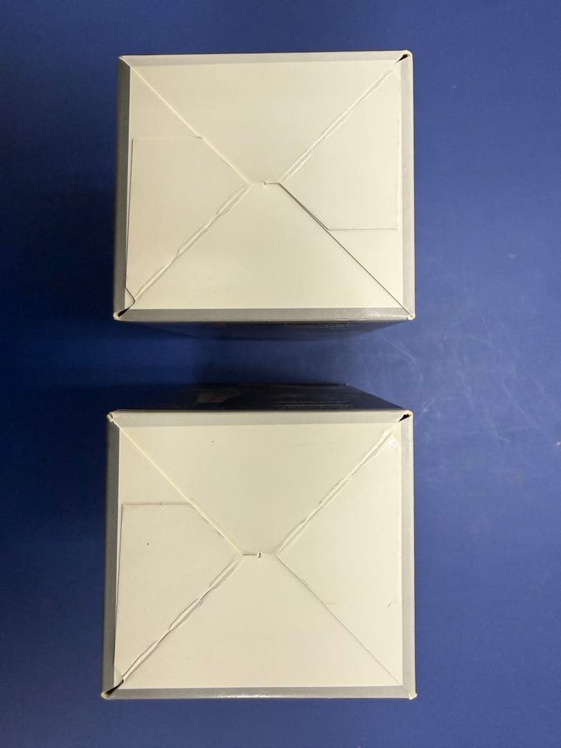 東*様 レトロトレカ未開封 エクセル・サーガ エクセル サーガ2BOXセット（天