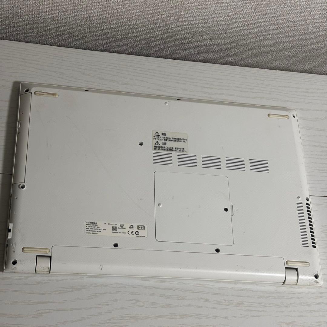 6世代 Core i3 8GB Windows11 Office パソコン