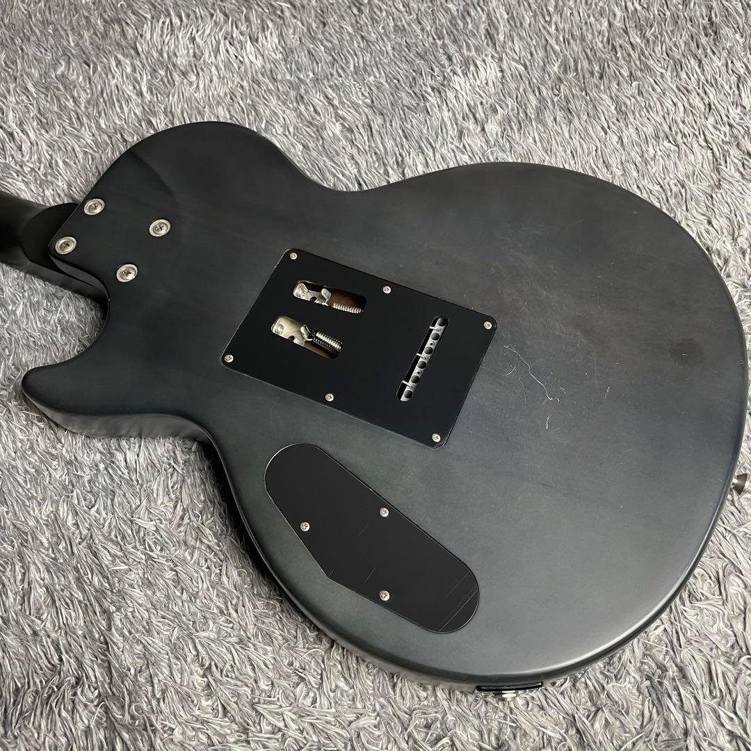 ギター Epiphone Les Paul GT Special