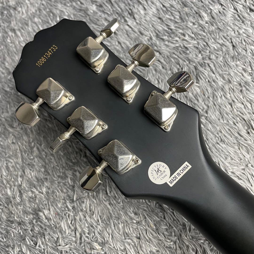 ギター Epiphone Les Paul GT Special