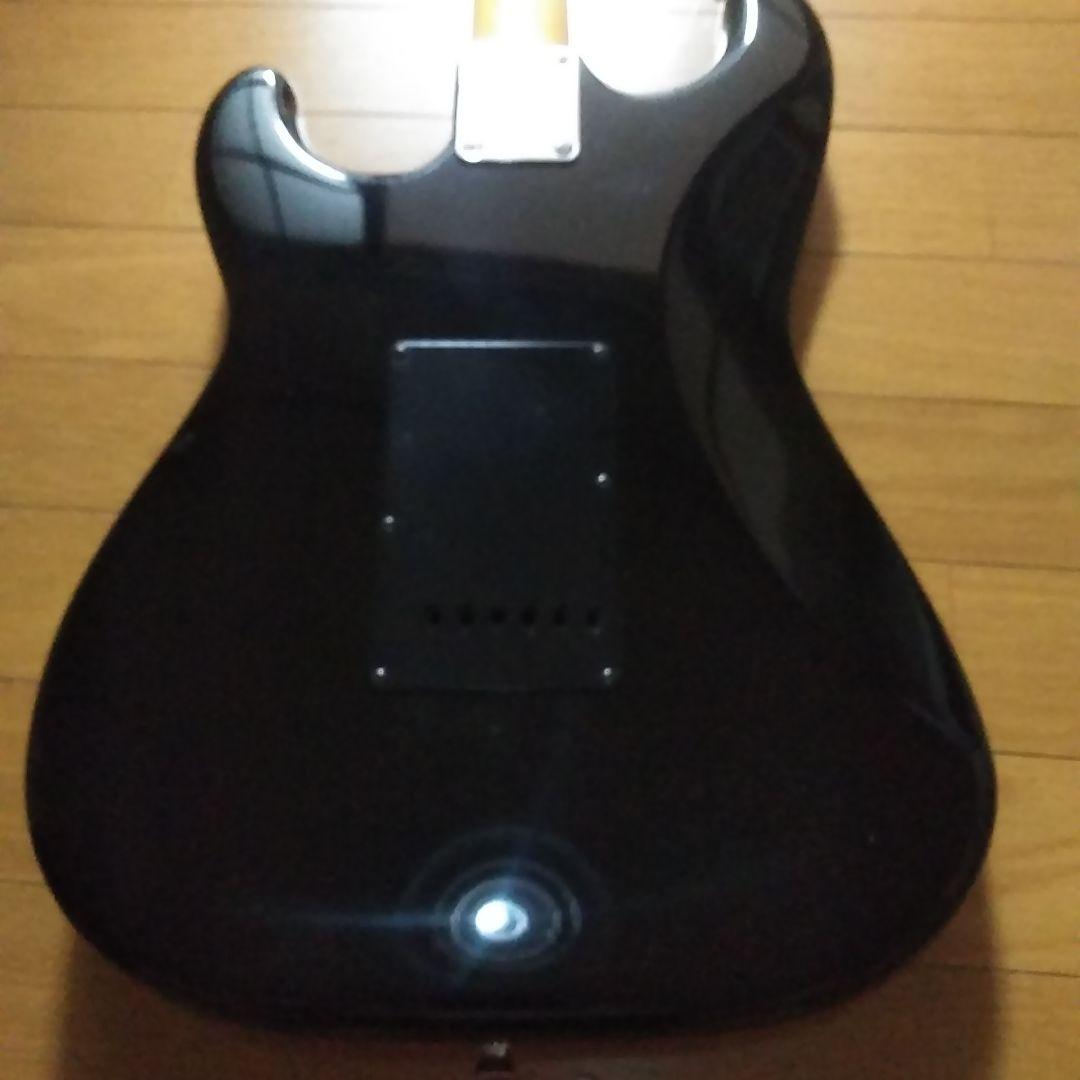 fender japan フェンダージャパン ストラトキャスター