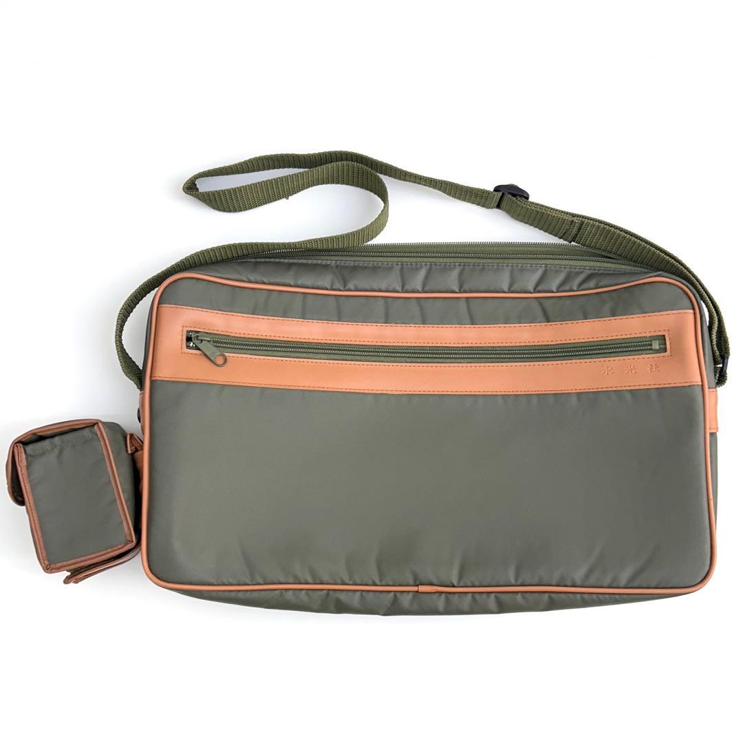 【動作良好◎】水光社 水光トレーナー ST-50 詩吟コンダクター フルセット