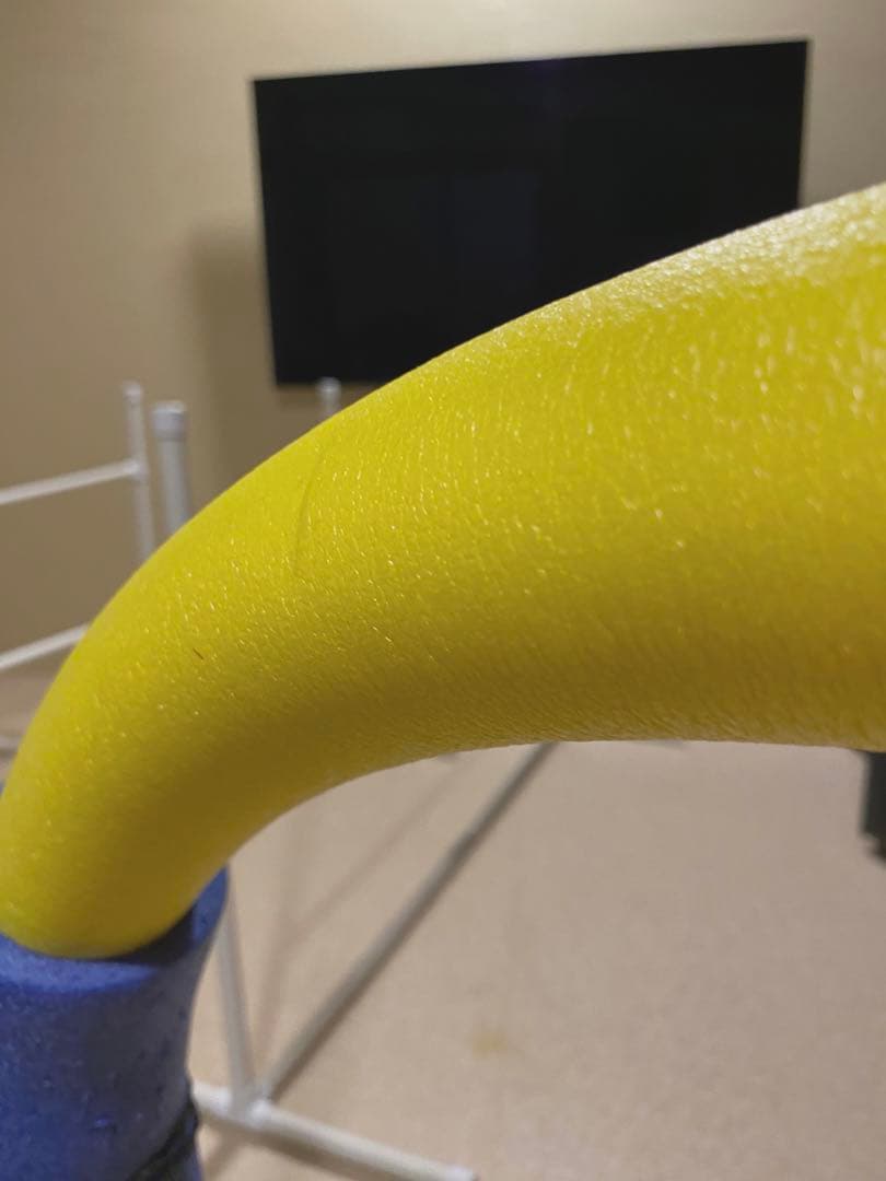 【PetSafe】トレーニング機器 犬 ジャンプ ハードルバー (送料込み)