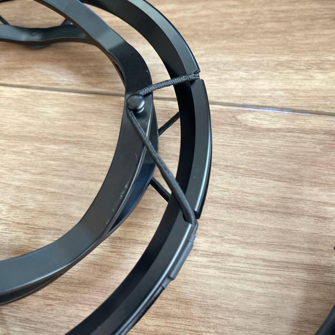 Logicool G Blue Yeti BM400C ゲーミングマイクセット