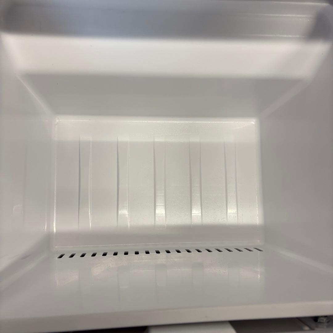 ★61　一人暮らしセット　冷蔵庫　洗濯機　電子レンジ　綺麗　安い　設置無料