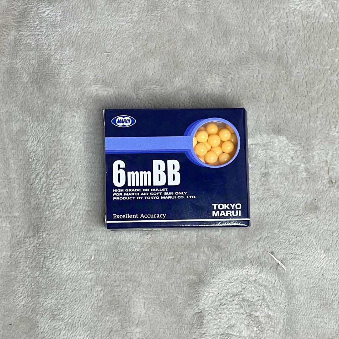 TARO★　動作確認済　クラウンモデル　U10 ジュニア　ライフル