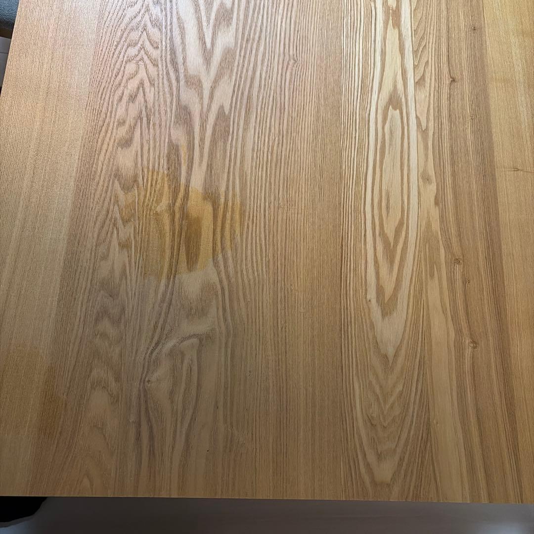 unico SIGNE ダイニングテーブルセット