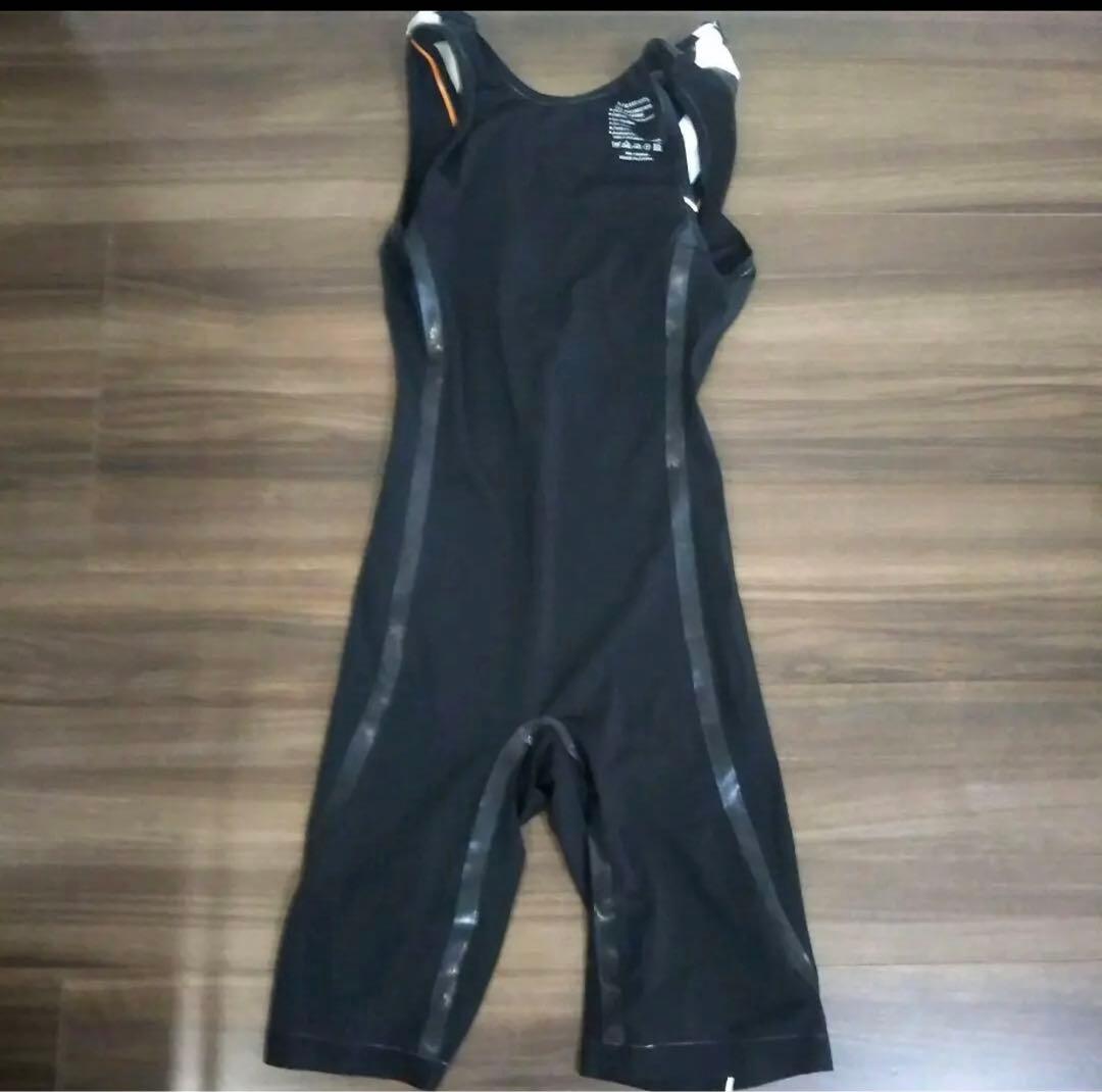 blue seventyトライアスロン ウェア Ｍサイズ