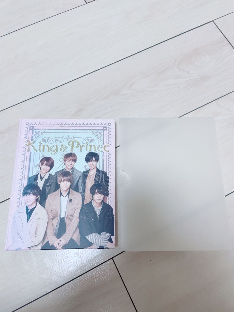 永瀬廉 公式写真 まとめ売り