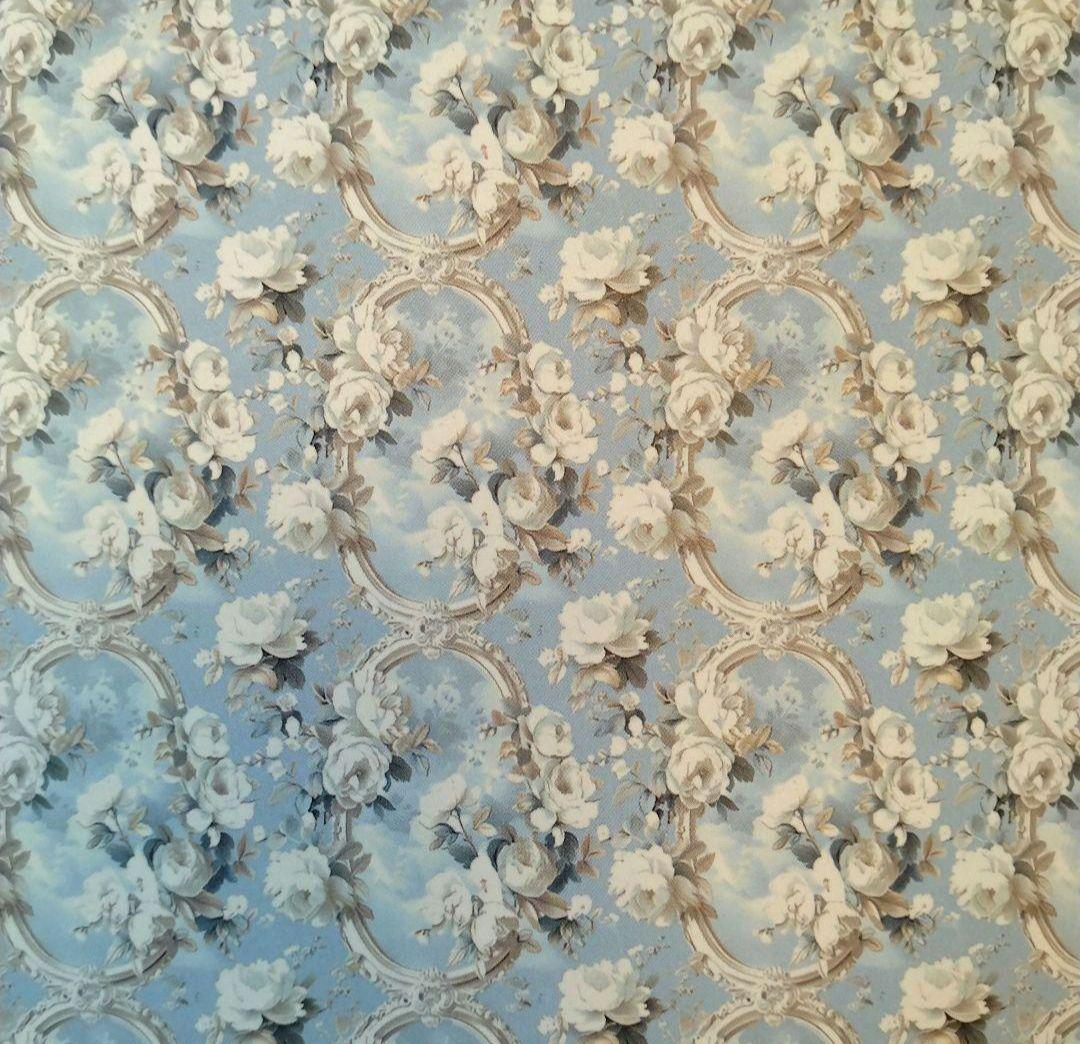 【D-121】♡lien様♡デザインペーパー 　 930