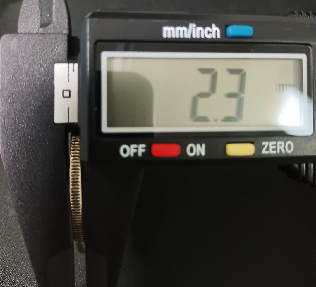 旧貨幣 ドラゴン　古銭　銀貨　シルバー　庫平七銭二分