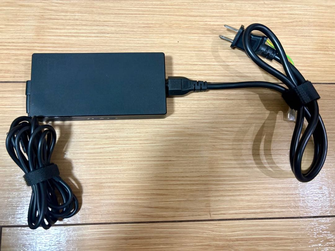 Windowsノート本体 ASUS Vivobook 16X Core i5 RTX4050