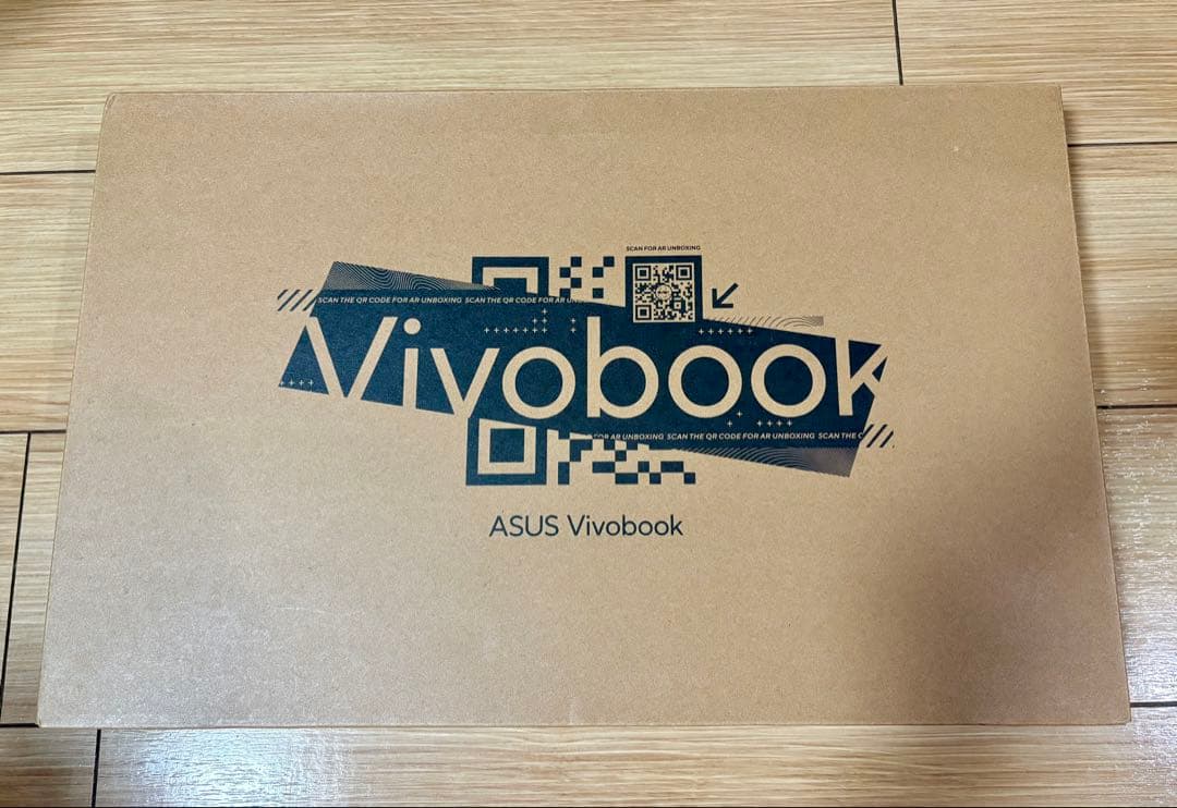 Windowsノート本体 ASUS Vivobook 16X Core i5 RTX4050