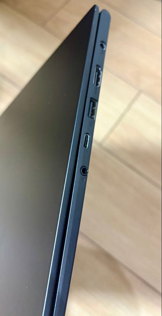 Windowsノート本体 ASUS Vivobook 16X Core i5 RTX4050