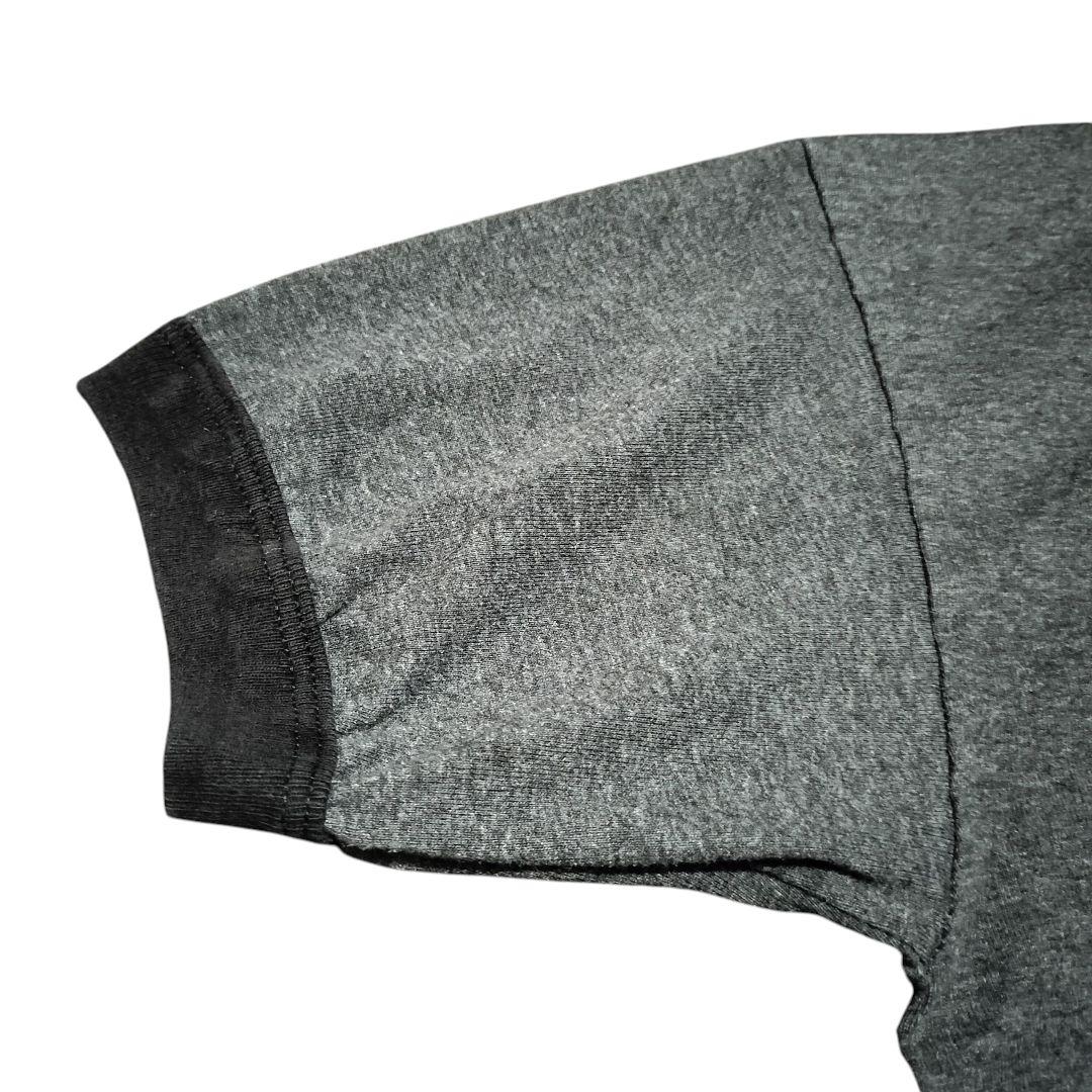 ② レッド・ホット・チリ・ペッパーズ STADIUM ARCADIUM Tシャツ