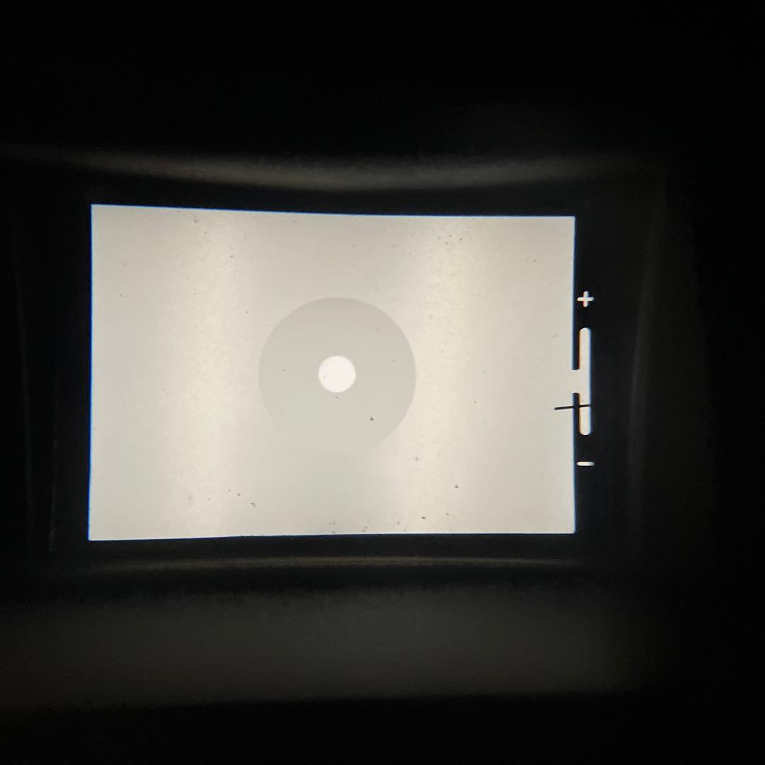 ペンタックス SP & Takumar 55mm f1.8 135mm f3.5