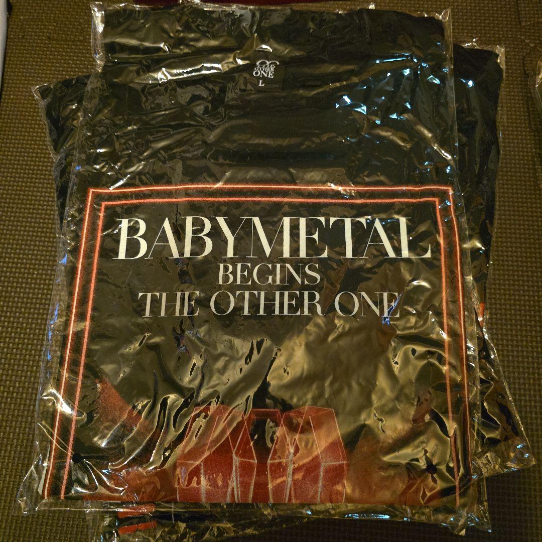 BABYL Tシャツ（ロンT 1枚含む）13枚セット