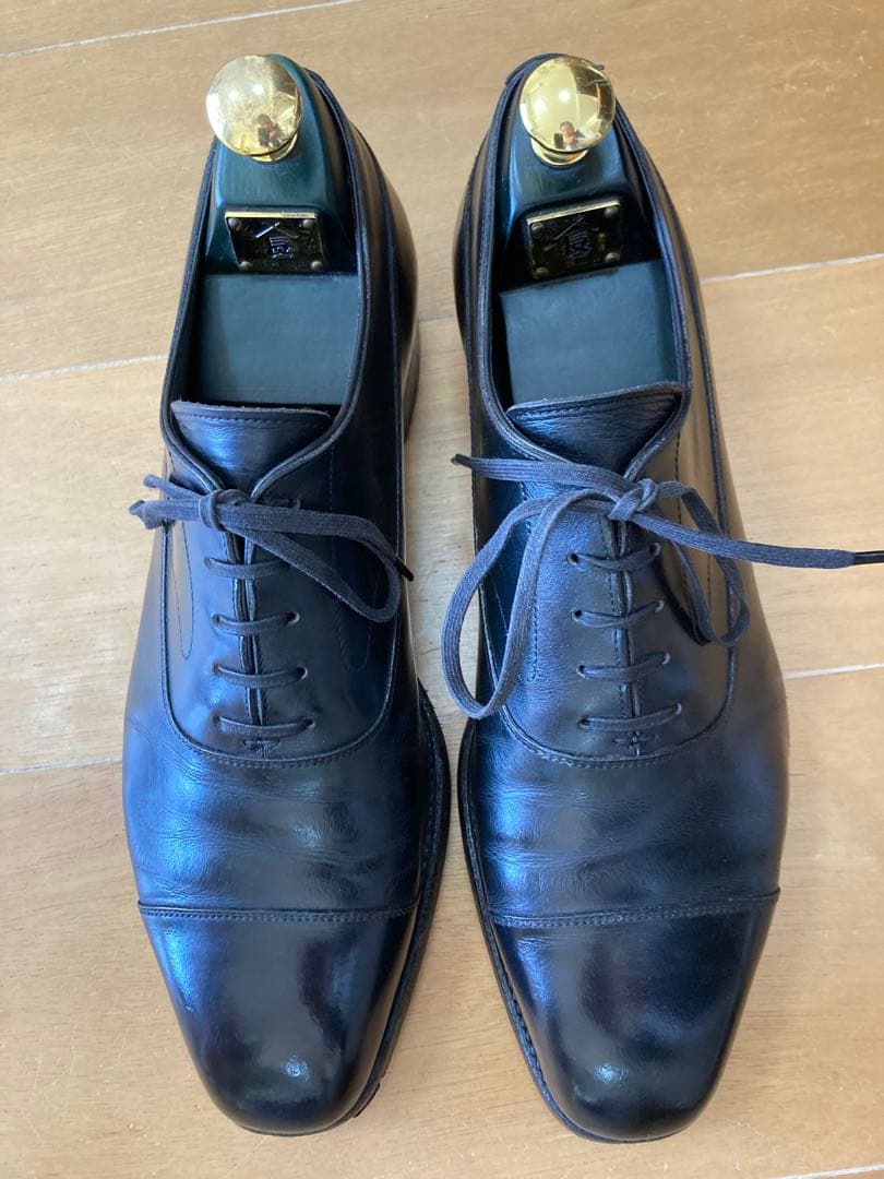 三陽山長　友二郎