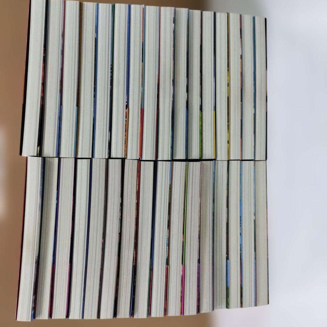 とあるおっさんのVRMMO活動記　1〜32巻セット　/　椎名ほわほわ