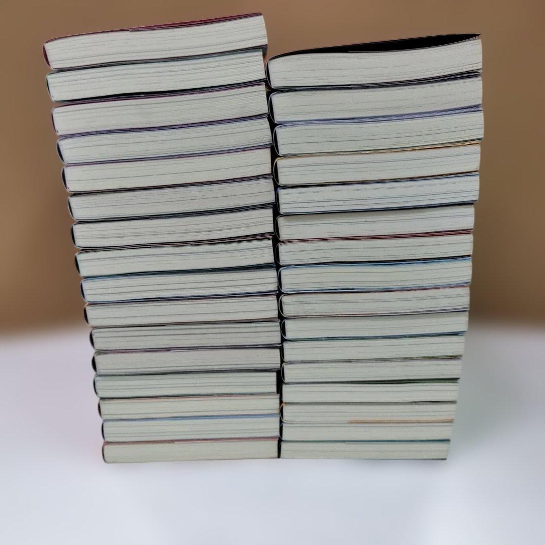 とあるおっさんのVRMMO活動記　1〜32巻セット　/　椎名ほわほわ