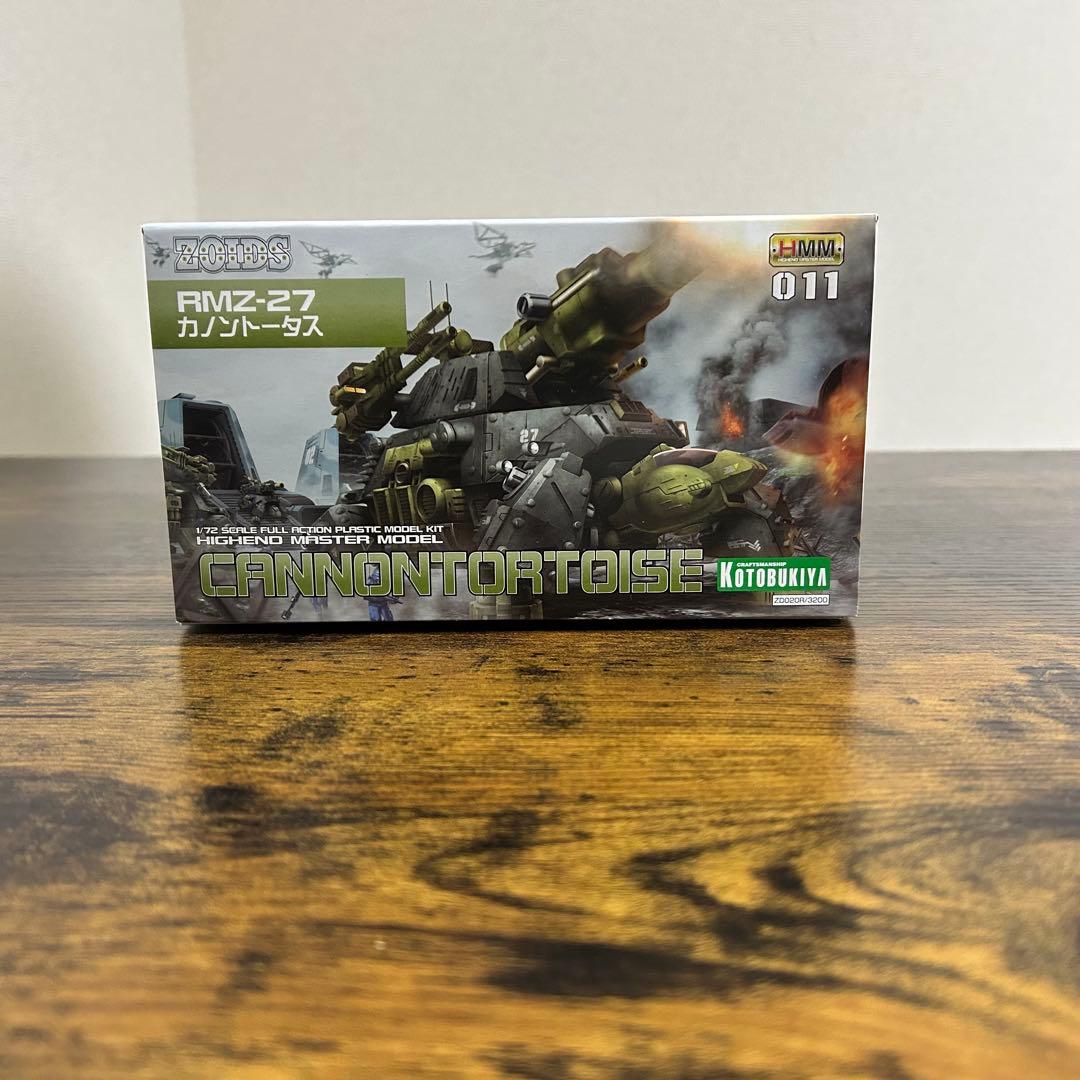 【10体まとめ売り】　プラモデル　ガンプラ　HG　ゾイド　プレバン　【おまけ付】