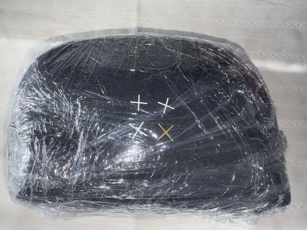 BELEGA（ベレガ）美顔器セルキュア4T PLUS 田中みな実さん愛用【美品】