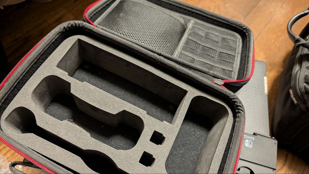 Nintendo Switch 本体 大乱闘スマッシュブラザーズエディション