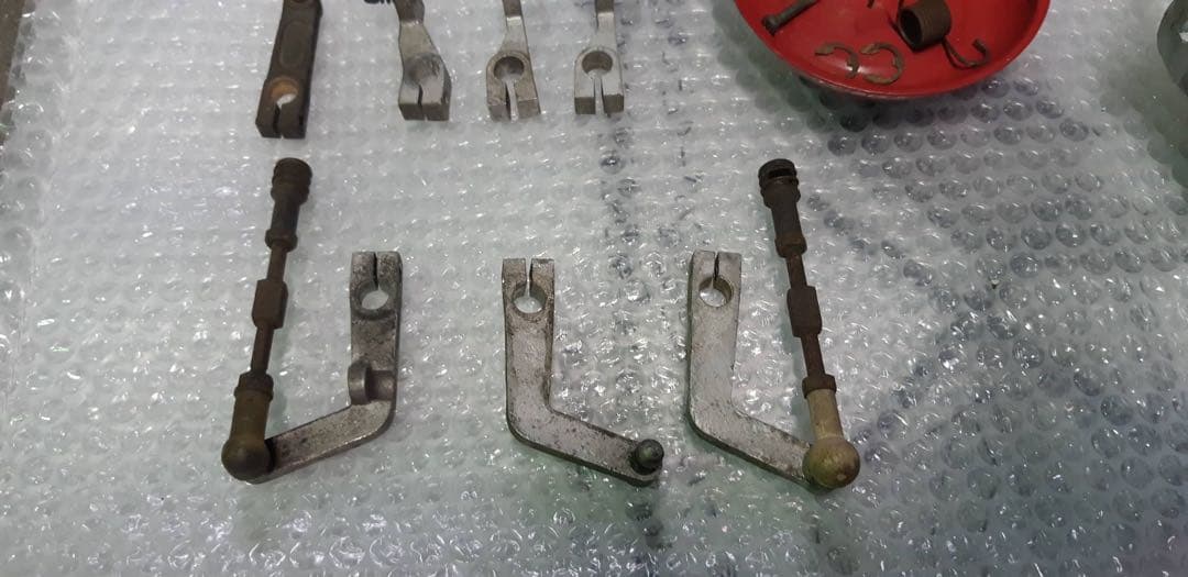 日産 ハコスカ ケンメリ ジャパン ソレックス マニーホールド