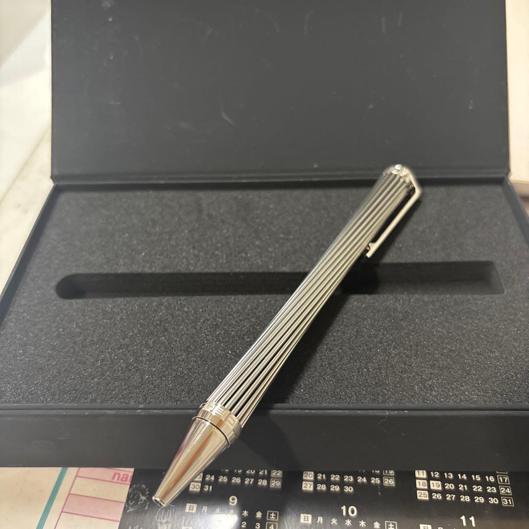 PORSCHE DESIGNボールペンP'3130