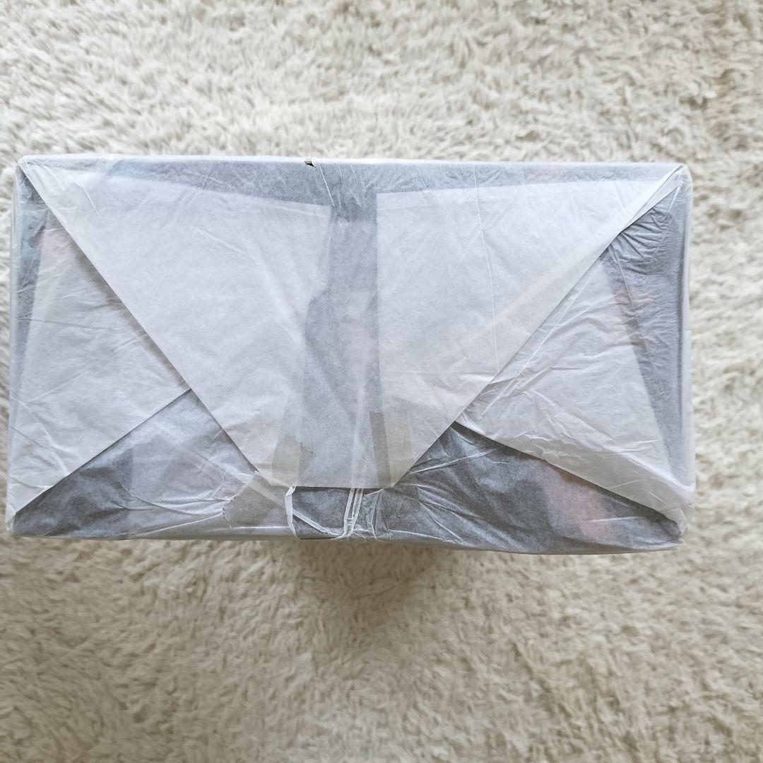 【未開封品】BANDAI 超合金魂 GX-66 トライダーG7 フィギュア