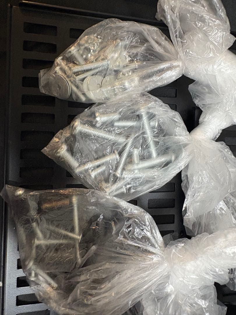 壁美人 テレビ壁掛け金具 大