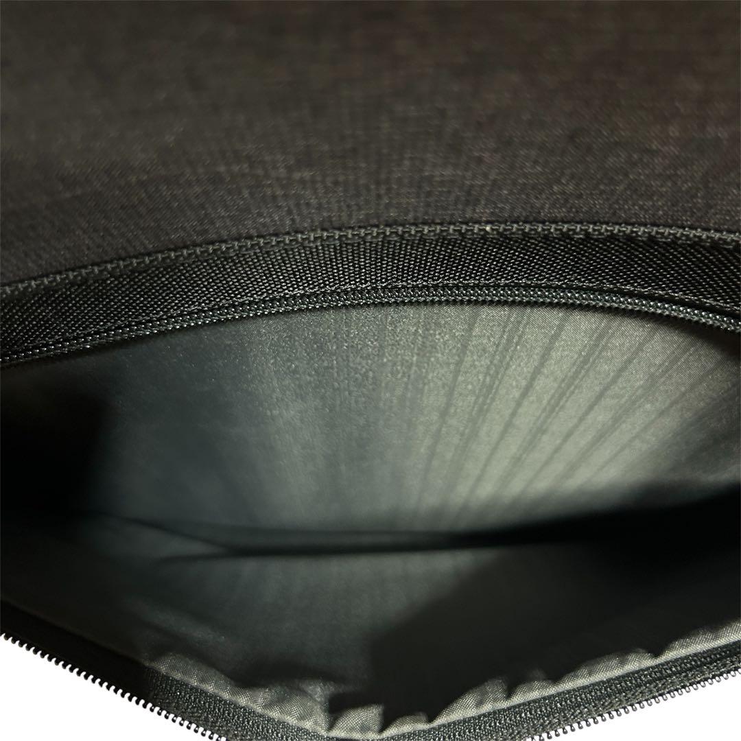 バッグ Guson TUMI ALPHA